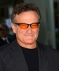 robin williams
